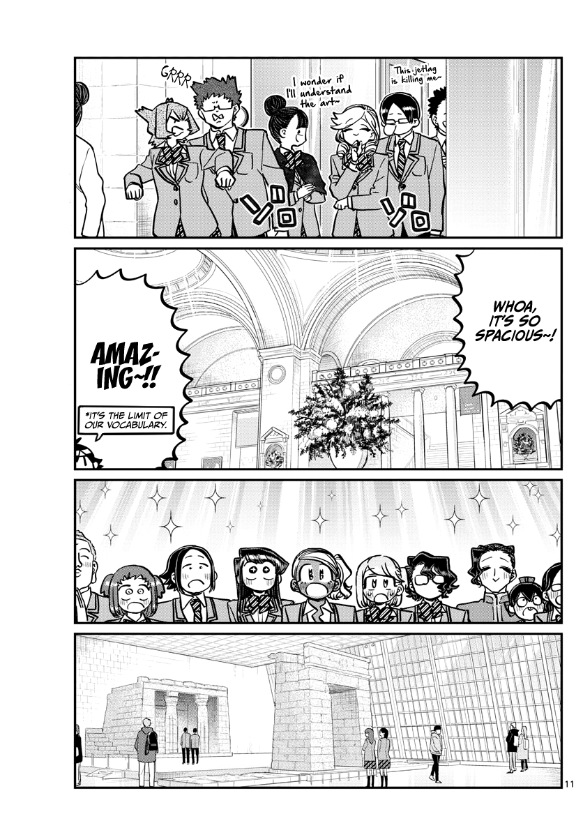 Komi Can